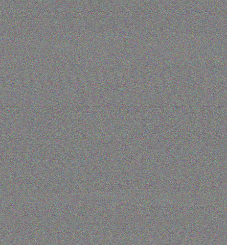 app 445023 14266a682757597e7414612ef69337c1 0013 of 0108.png