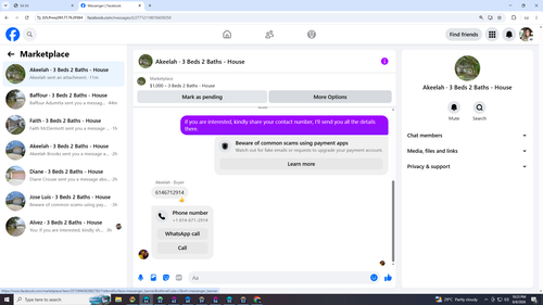 Screenshot (70).png