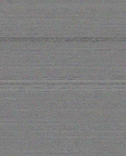 app 445022 6a763d202645d426236775 0001 of 0017.png