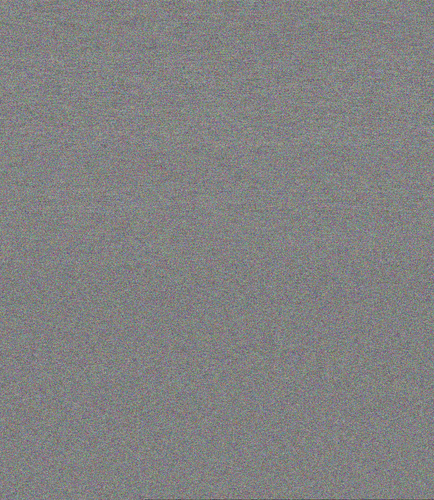 app 445023 14266a682757597e7414612ef69337c1 0019 of 0108.png