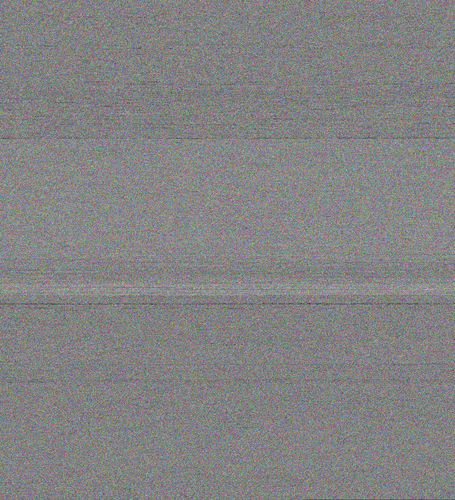 app 445022 6a763d202645d426236775 0005 of 0017.png