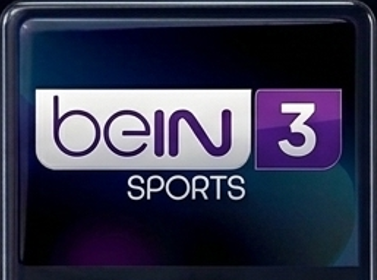 Bein Sports 3.png