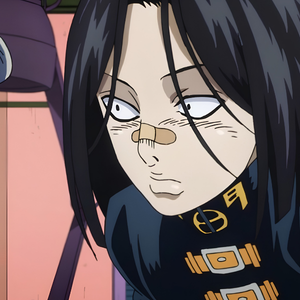 Toshikazu Hazamada.png
