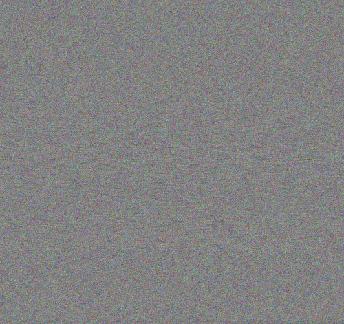 app 445023 14266a682757597e7414612ef69337c1 0020 of 0108.png