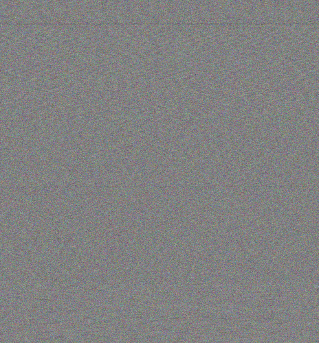 app 445023 14266a682757597e7414612ef69337c1 0018 of 0108.png