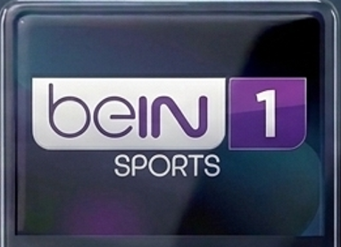 Bein Sports 1.png