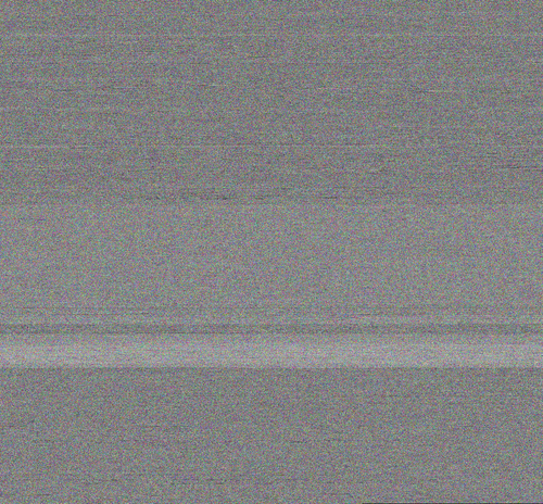 app 445022 6a763d202645d426236775 0003 of 0017.png