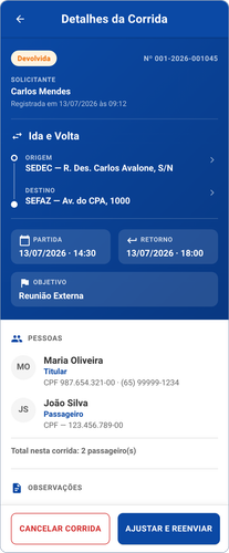 03 visualizar corrida devolvida.png