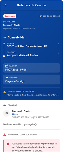 10 visualizar corrida cancelada sistema.png