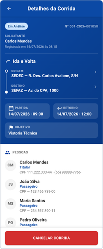 08 visualizar corrida solicitante titular.png