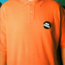 ade76fdda088.png