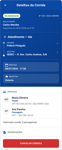 07 visualizar corrida em andamento.png