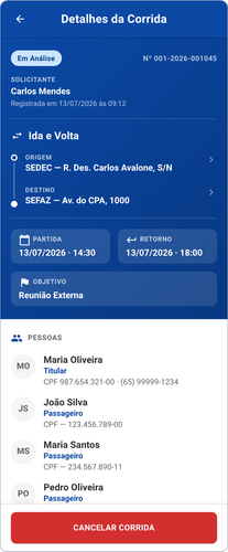 01 visualizar corrida.png