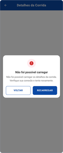 04 erro carregar.png