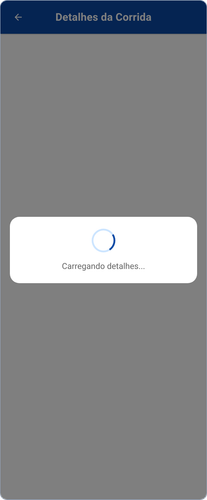 05 loading.png