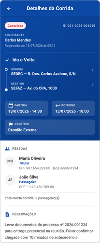 02 visualizar corrida cancelada.png