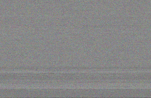 app 57766 yurcuvexbejratlgu1n0mwnvvnbamvzhzdi0evuyaeniams1u2tkwmfuvxzhv1zayjbktfkwa3zavup2tmxkbe1xvn.png