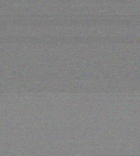 app 57766 yurcuvexbejratlgu1n0mwnvvnbamvzhzdi0evuyaeniams1u2tkwmfuvxzhv1zayjbktfkwa3zavup2tmxkbe1xvn.png