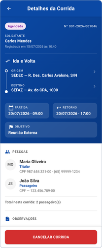 06 visualizar corrida agendada.png