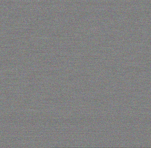 app 57766 yurcuvexbejratlgu1n0mwnvvnbamvzhzdi0evuyaeniams1u2tkwmfuvxzhv1zayjbktfkwa3zavup2tmxkbe1xvn.png