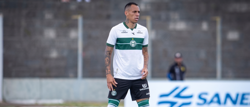 Coritiba PLAY.png