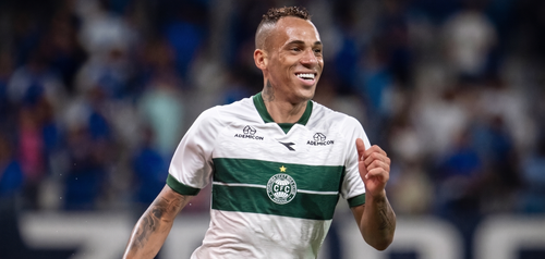 Coritiba MC.png