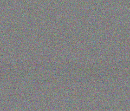 app 445023 14266a682757597e7414612ef69337c1 0052 of 0108.png