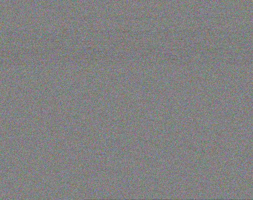 app 445023 14266a682757597e7414612ef69337c1 0058 of 0108.png