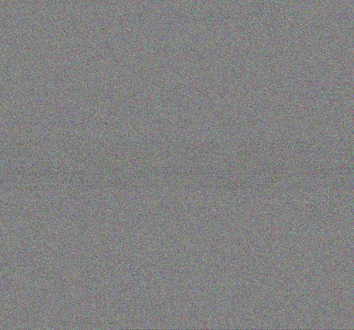 app 445023 14266a682757597e7414612ef69337c1 0055 of 0108.png