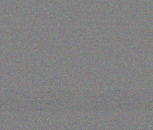 app 445023 14266a682757597e7414612ef69337c1 0051 of 0108.png