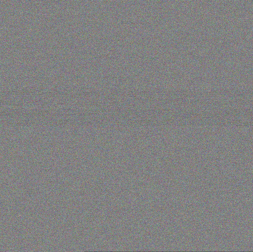 app 445023 14266a682757597e7414612ef69337c1 0053 of 0108.png