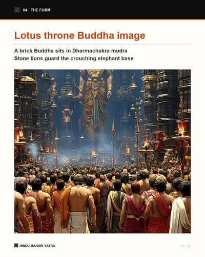 buf form ig export 746830.jpg