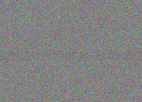 app 445023 14266a682757597e7414612ef69337c1 0059 of 0108.png