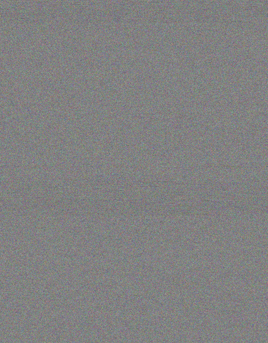 app 445023 14266a682757597e7414612ef69337c1 0057 of 0108.png