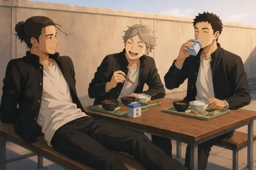 GG Chapter 1 scene.webp