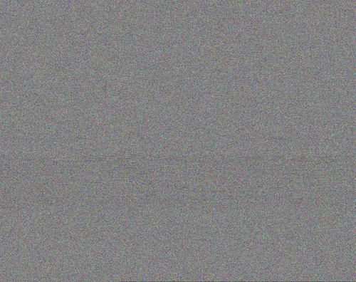 app 445023 14266a682757597e7414612ef69337c1 0054 of 0108.png