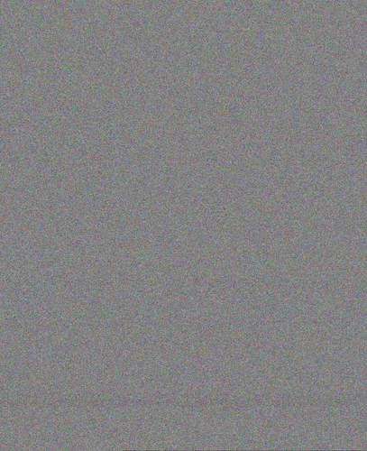 app 445023 14266a682757597e7414612ef69337c1 0060 of 0108.png