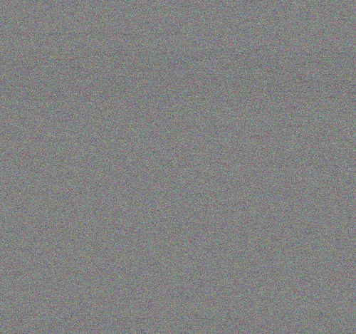 app 445023 14266a682757597e7414612ef69337c1 0056 of 0108.png