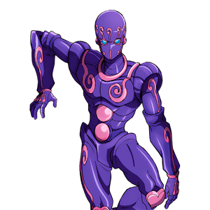enigma stand.png