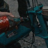 Promise.Ill.Be.Fine.2025.2160p.HMAX.WEB DL.SK CZ.DD+5.1.H.265 ERBiUM.mkv 20260807 215801.534
