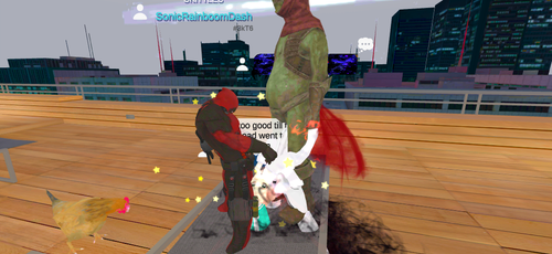imagen.png