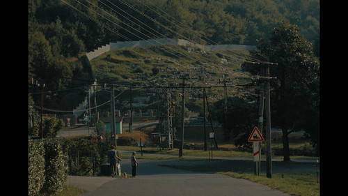 Promise.Ill.Be.Fine.2025.2160p.HMAX.WEB DL.SK CZ.DD+5.1.H.265 ERBiUM.mkv 20260807 215746.848.jpg