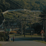 Promise.Ill.Be.Fine.2025.2160p.HMAX.WEB DL.SK CZ.DD+5.1.H.265 ERBiUM.mkv 20260807 215746.848