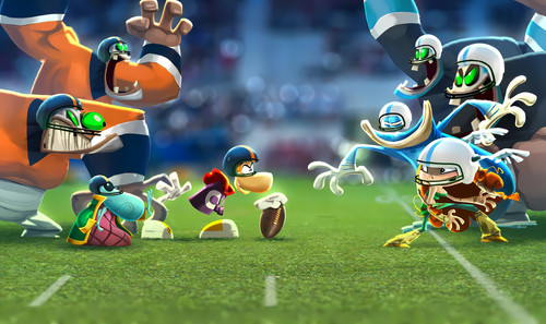 Rayman Adventures artwork 1.jpg