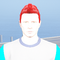 199f7e4d91c6.png