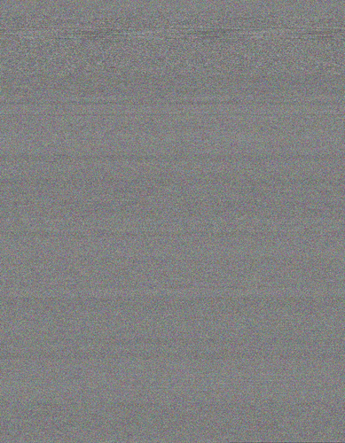 app 445023 14266a682757597e7414612ef69337c1 0065 of 0108.png