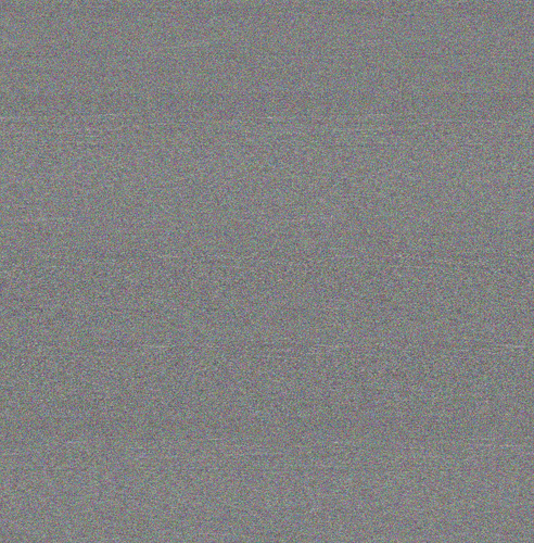 app 445023 14266a682757597e7414612ef69337c1 0063 of 0108.png