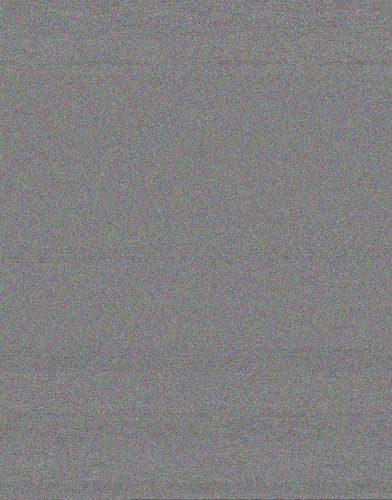 app 445023 14266a682757597e7414612ef69337c1 0067 of 0108.png