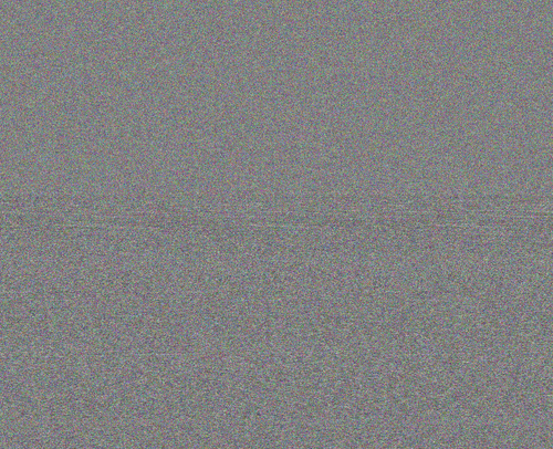 app 445023 14266a682757597e7414612ef69337c1 0061 of 0108.png