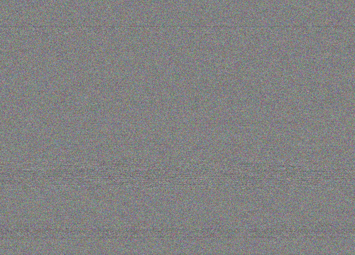 app 445023 14266a682757597e7414612ef69337c1 0069 of 0108.png